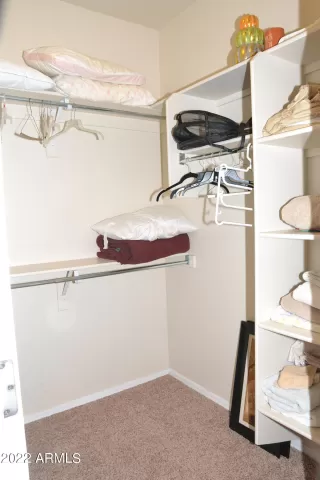 Photo #4: 6367208 Listing 