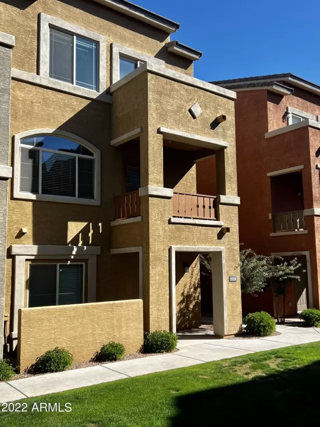 MLS: 6367349 Condo For Sale