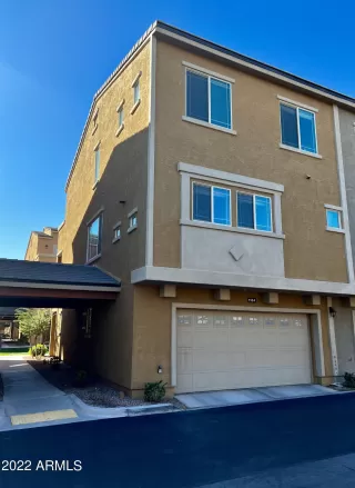 Photo #1: 6367349 Listing 