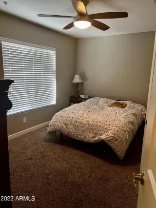 Photo #2: 6367349 Listing 