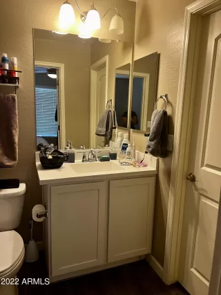 Photo #3: 6367349 Listing 