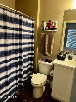 Photo #4: 6367349 Listing 