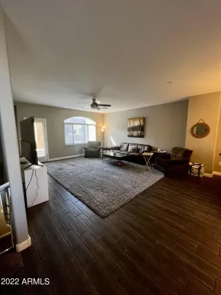 Photo #5: 6367349 Listing 