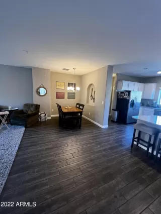 Photo #6: 6367349 Listing 