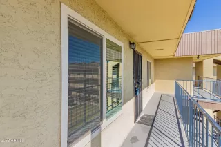 Photo #1: 6367439 Listing