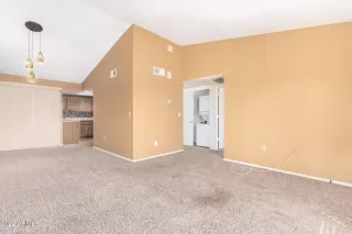 Photo #2: 6367439 Listing