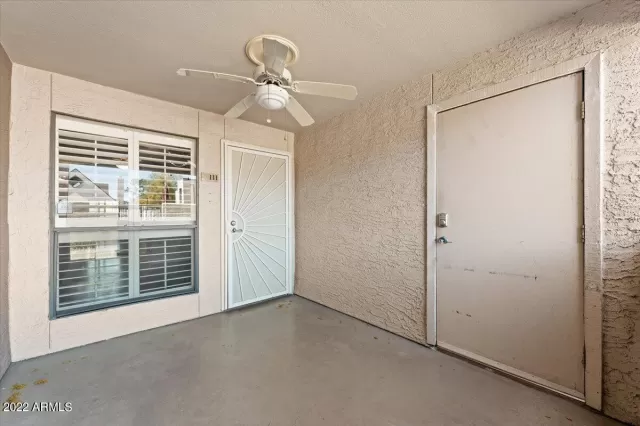 MLS: 6367444 Condo For Sale