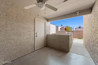 Photo #1: 6367444 Listing