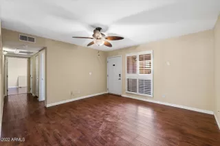 Photo #2: 6367444 Listing