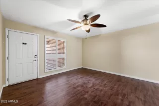 Photo #3: 6367444 Listing