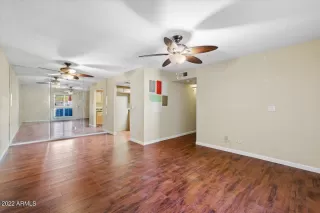 Photo #4: 6367444 Listing