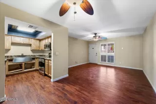 Photo #5: 6367444 Listing