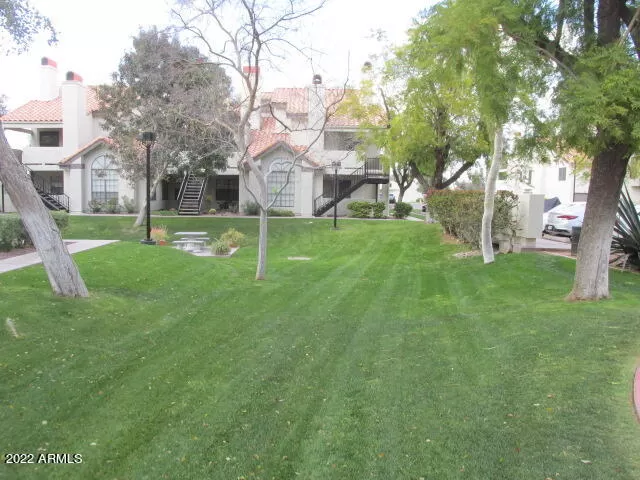 MLS: 6367529 Condo For Sale