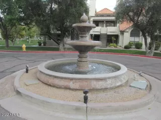 Photo #1: 6367529 Listing 