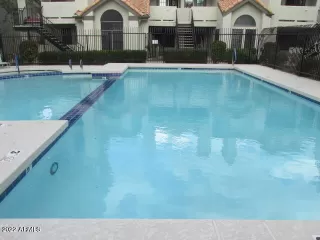 Photo #2: 6367529 Listing 