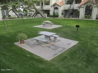 Photo #3: 6367529 Listing 