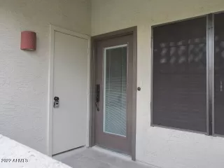 Photo #4: 6367529 Listing 