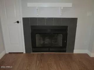 Photo #5: 6367529 Listing 