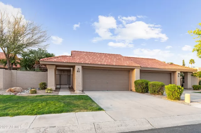 MLS: 6367552 Condo For Sale