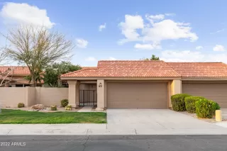 Photo #1: 6367552 Listing