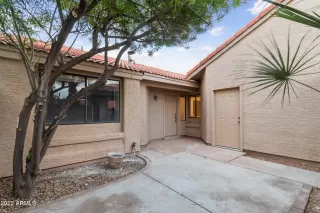 Photo #2: 6367552 Listing