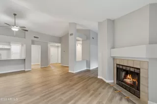 Photo #6: 6367552 Listing