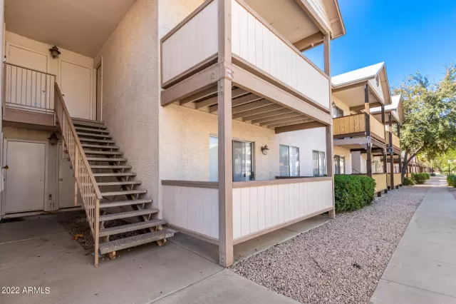 MLS: 6367577 Condo For Sale