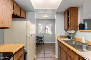 Photo #1: 6367577 Listing