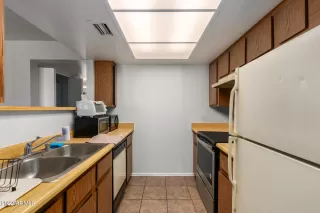 Photo #2: 6367577 Listing