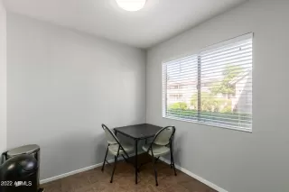 Photo #5: 6367577 Listing