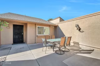 Photo #1: 6367583 Listing