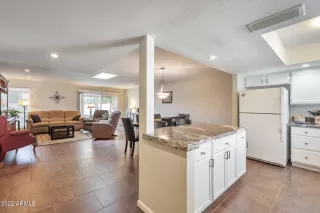 Photo #4: 6367583 Listing