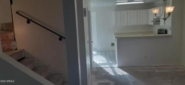 MLS: 6367625 Condo For Sale