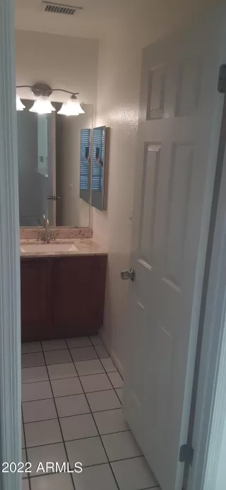 Photo #3: 6367625 Listing