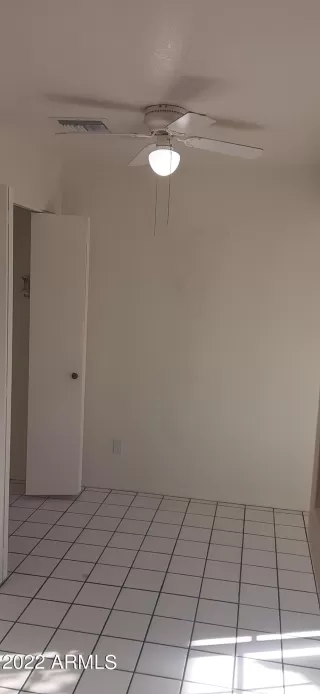 Photo #5: 6367625 Listing