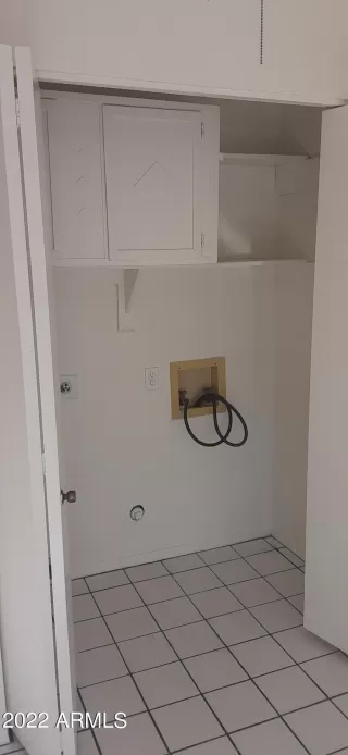 Photo #6: 6367625 Listing
