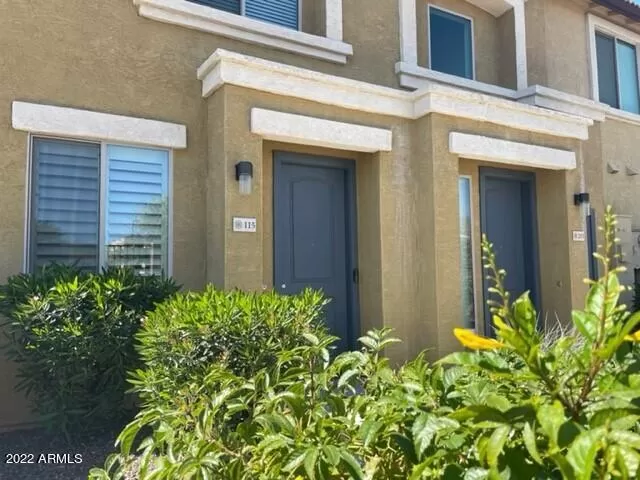 MLS: 6367648 Condo For Sale