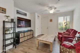 Photo #1: 6367648 Listing 