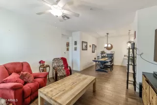 Photo #2: 6367648 Listing 