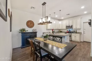 Photo #3: 6367648 Listing 