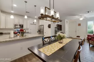 Photo #4: 6367648 Listing 