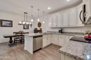 Photo #6: 6367648 Listing 