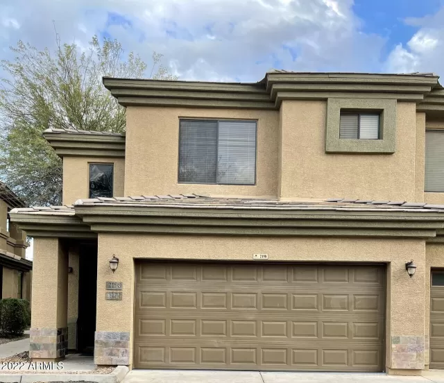 MLS: 6367706 Condo For Sale