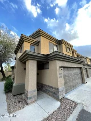 Photo #1: 6367706 Listing