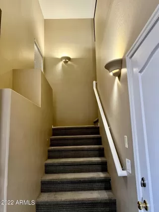 Photo #2: 6367706 Listing