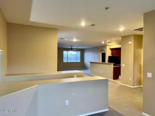 Photo #3: 6367706 Listing