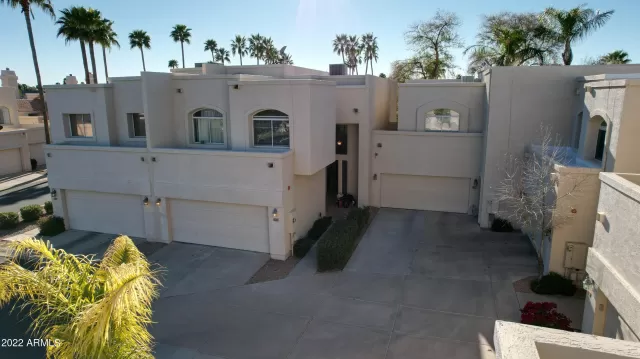 MLS: 6367821 Condo For Sale