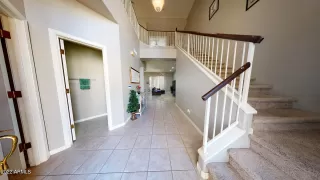 Photo #1: 6367821 Listing 