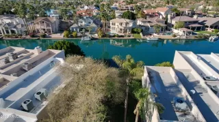 Photo #2: 6367821 Listing 