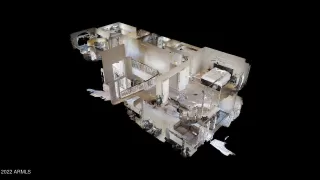 Photo #3: 6367821 Listing 